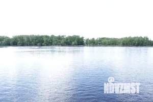 2-к квартира, посуточно, 66м2, 8/11 этаж