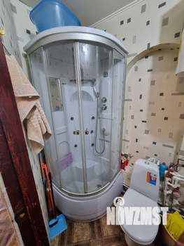 Студия квартира, на длительный срок, 19м2, 5/5 этаж