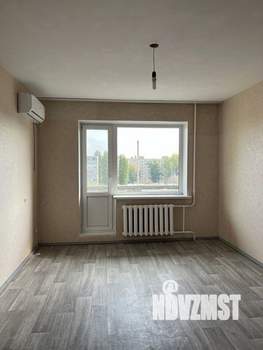 2-к квартира, на длительный срок, 54м2, 7/10 этаж