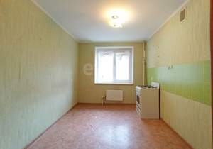 1-к квартира, на длительный срок, 41м2, 5/10 этаж