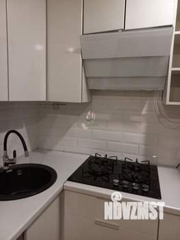 2-к квартира, на длительный срок, 50м2, 1/5 этаж