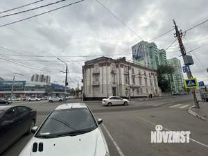 1-к квартира, на длительный срок, 50м2, 10/18 этаж