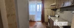 1-к квартира, на длительный срок, 40м2, 9/10 этаж