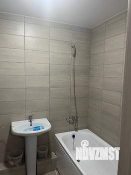 1-к квартира, на длительный срок, 47м2, 5/10 этаж