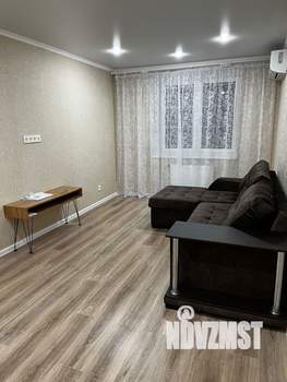 1-к квартира, на длительный срок, 37м2, 5/11 этаж