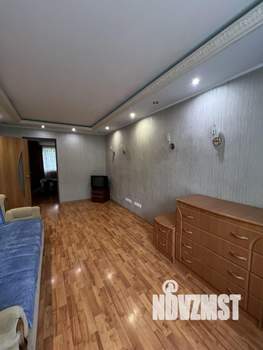 2-к квартира, на длительный срок, 45м2, 2/5 этаж