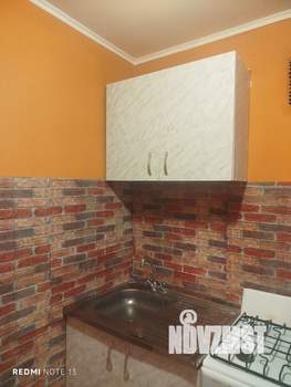 1-к квартира, на длительный срок, 36м2, 3/5 этаж