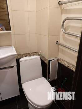 2-к квартира, на длительный срок, 50м2, 1/5 этаж