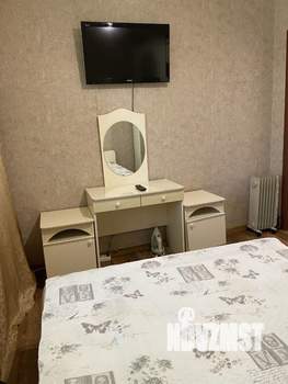2-к квартира, посуточно, 40м2, 3/5 этаж