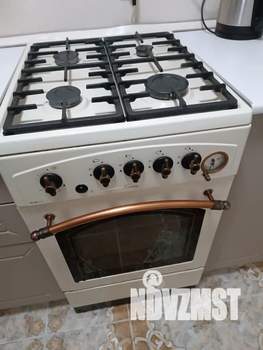 1-к квартира, посуточно, 30м2, 3/9 этаж