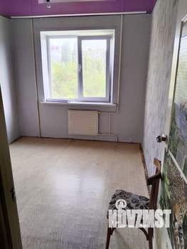 3-к квартира, на длительный срок, 65м2, 5/9 этаж