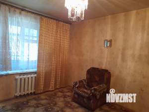 2-к квартира, на длительный срок, 50м2, 2/6 этаж