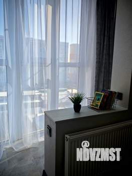 2-к квартира, посуточно, 63м2, 1/1 этаж