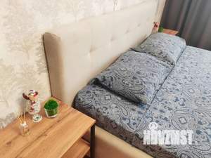 2-к квартира, посуточно, 80м2, 10/10 этаж