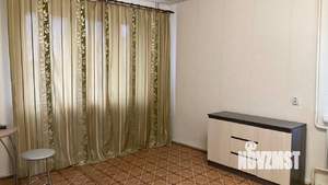 1-к квартира, на длительный срок, 24м2, 4/5 этаж