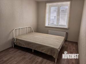 1-к квартира, на длительный срок, 31м2, 8/12 этаж