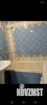 2-к квартира, на длительный срок, 48м2, 4/9 этаж