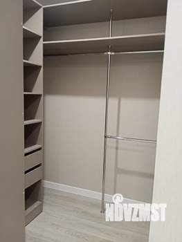 1-к квартира, на длительный срок, 45м2, 8/26 этаж