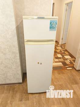 1-к квартира, на длительный срок, 40м2, 8/10 этаж
