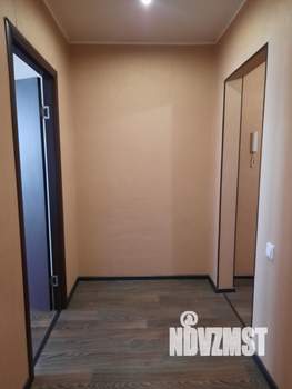 1-к квартира, на длительный срок, 41м2, 8/10 этаж