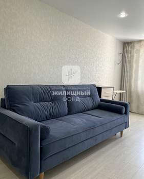 2-к квартира, на длительный срок, 50м2, 9/10 этаж