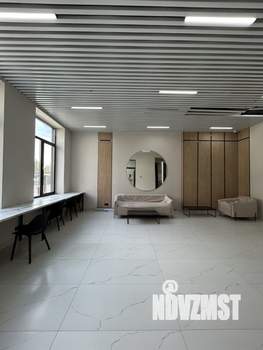 Студия квартира, на длительный срок, 28м2, 14/26 этаж