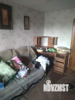 3-к квартира, на длительный срок, 62м2, 9/9 этаж