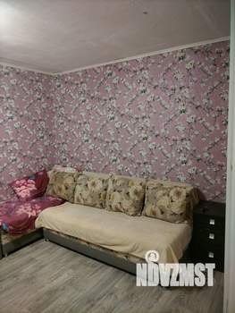 1-к квартира, на длительный срок, 30м2, 3/5 этаж