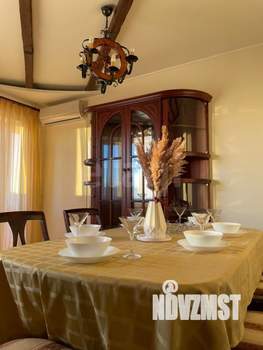 2-к квартира, на длительный срок, 80м2, 4/10 этаж