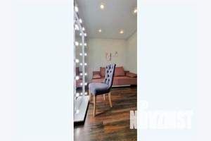 2-к квартира, посуточно, 10м2, 9/10 этаж