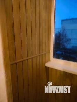 3-к квартира, на длительный срок, 64м2, 3/10 этаж