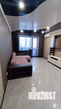 1-к квартира, на длительный срок, 38м2, 5/9 этаж