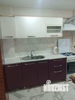 2-к квартира, на длительный срок, 42м2, 2/9 этаж