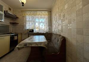 2-к квартира, на длительный срок, 67м2, 8/9 этаж