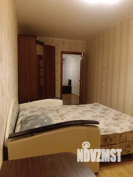 3-к квартира, на длительный срок, 62м2, 2/9 этаж