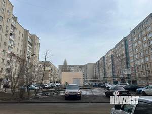 2-к квартира, на длительный срок, 55м2, 9/9 этаж