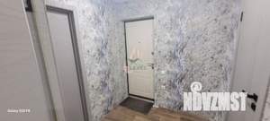 1-к квартира, на длительный срок, 29м2, 9/9 этаж