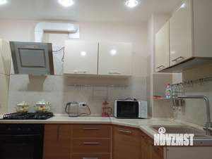 2-к квартира, посуточно, 60м2, 9/10 этаж