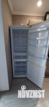 1-к квартира, на длительный срок, 45м2, 18/25 этаж