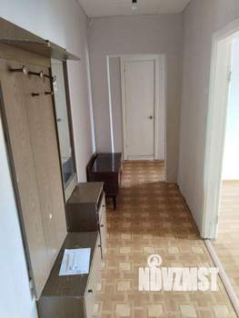 3-к квартира, на длительный срок, 65м2, 5/9 этаж