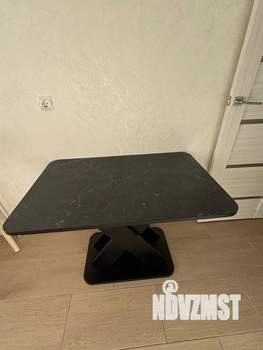 1-к квартира, на длительный срок, 36м2, 4/11 этаж