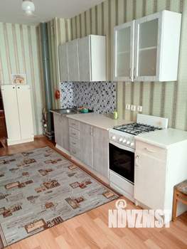 2-к квартира, на длительный срок, 70м2, 7/11 этаж