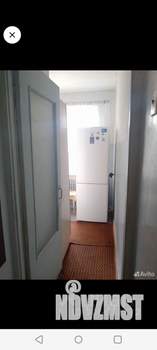 1-к квартира, на длительный срок, 30м2, 3/5 этаж