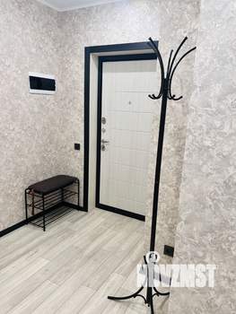 2-к квартира, на длительный срок, 55м2, 7/10 этаж