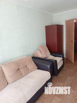 1-к квартира, на длительный срок, 38м2, 5/9 этаж