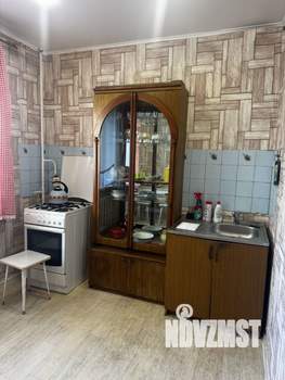 1-к квартира, на длительный срок, 30м2, 5/9 этаж