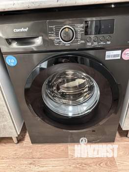 1-к квартира, на длительный срок, 31м2, 8/12 этаж