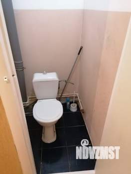 2-к квартира, на длительный срок, 47м2, 1/12 этаж