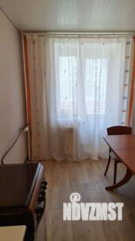 1-к квартира, на длительный срок, 39м2, 3/10 этаж