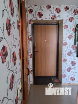 1-к квартира, на длительный срок, 40м2, 7/10 этаж